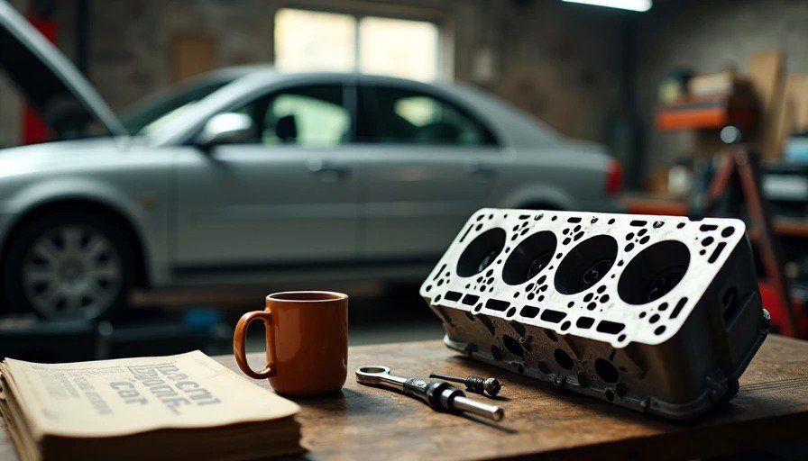 Why Volvo Walked Away From Six Cylinders — And Made It Work