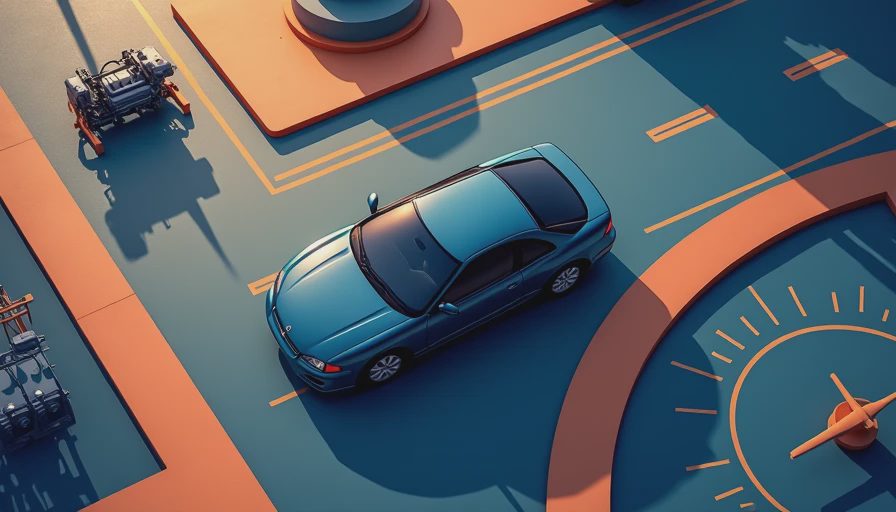 Illustration for 2000 mitsubishi eclipse