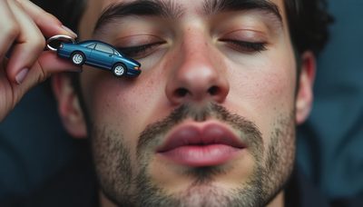 2000 Mitsubishi Eclipse Coupe: What a Mechanic Wants You to Know Before Buying One