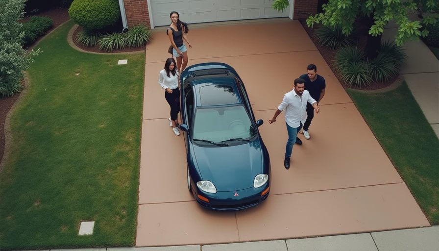 Visual context for 2000 mitsubishi eclipse coupe