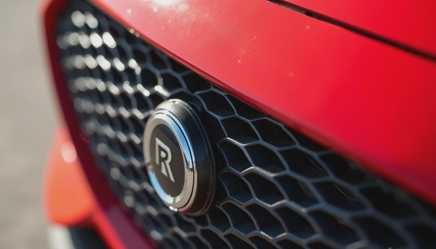 Honda Fit Type R: Why It Never Happened (and What to Drive Instead)