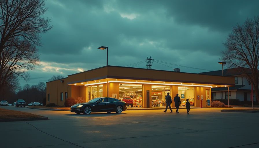 Visual context for 2016 tesla model s