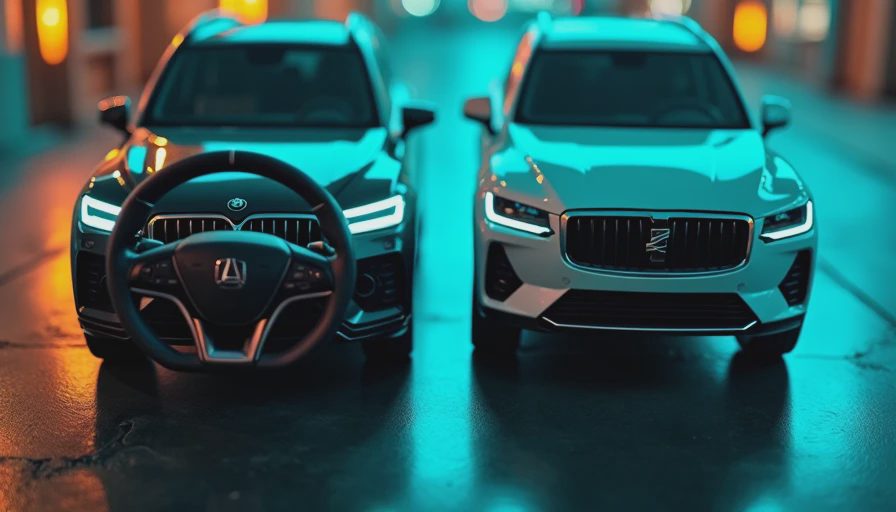 urus vs rsq8: What I'd Tell a Buyer Before They Sign