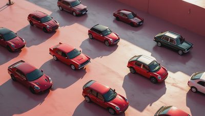 Weird Looking Cars: How to Judge the Ones Worth Buying