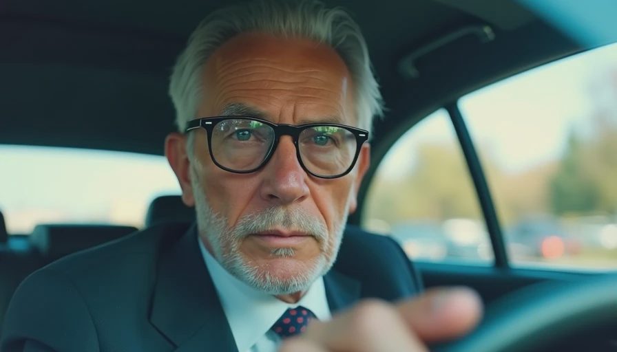 Saul Goodman Cadillac: What That Old DeVille Gets Right