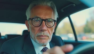 Saul Goodman Cadillac: What That Old DeVille Gets Right