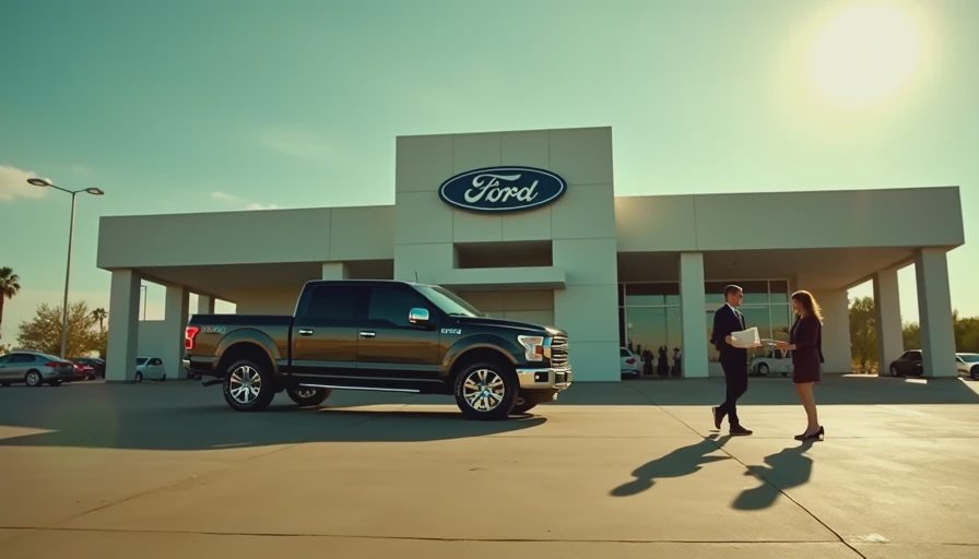 11th gen f150 insurance guide: what to know before you buy