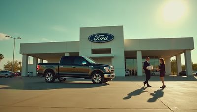 11th gen f150 insurance guide: what to know before you buy