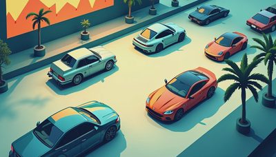Most beautiful cars ever: the ones that still make sense to own