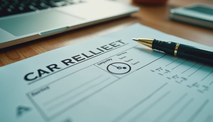 Illustration for are saabs reliable