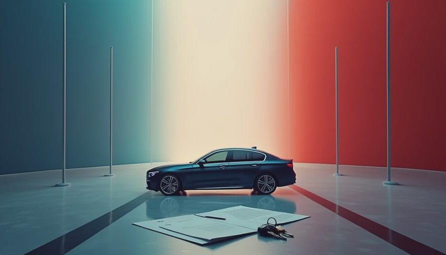 Visual context for 2015 hyundai genesis
