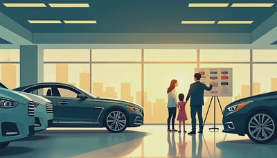 Are Genesis Cars Reliable? A Mechanic's Honest Guide