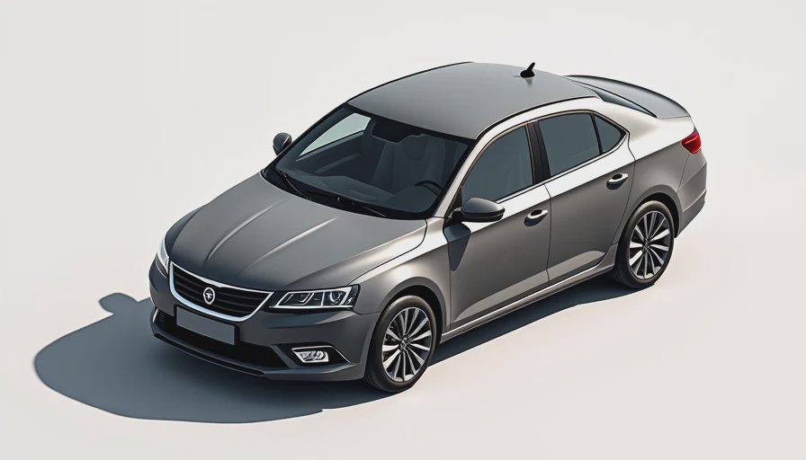 Visual context for best Saab cars for daily driving