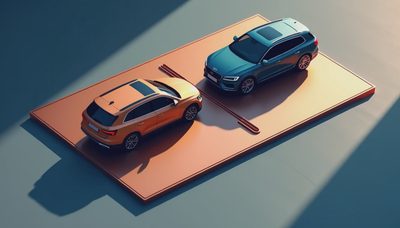 Acura TSX wagon vs Honda Accord: Which Used Car Makes More Sense?