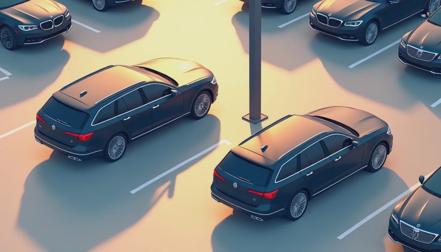 Visual context for Acura TSX wagon vs Honda Accord