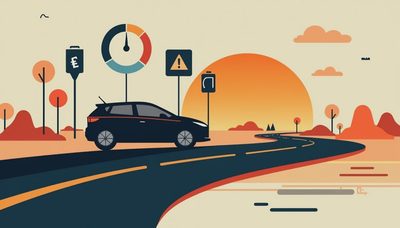 BMW i3 range extender problems: What Used-Car Buyers Should Know