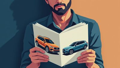 Subaru Outback vs Luxury SUV: The Smarter Everyday Choice?