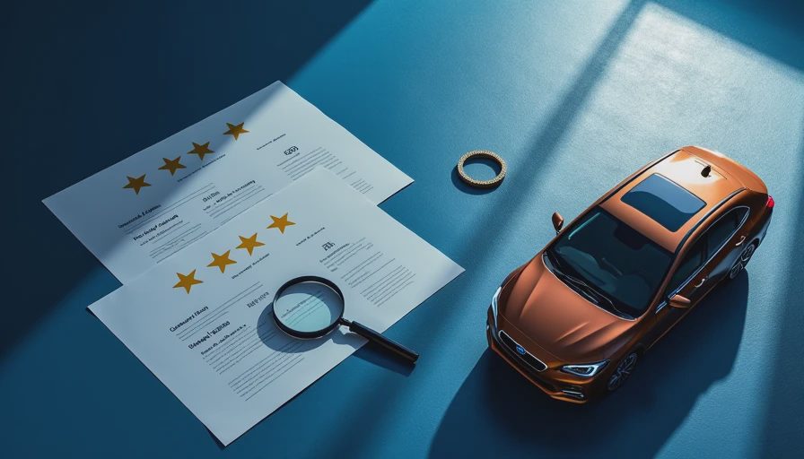 Visual context for 2015 subaru impreza reviews