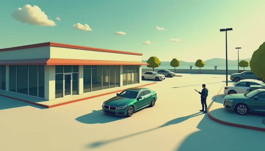 Visual context for mazda 6 grand touring 2016
