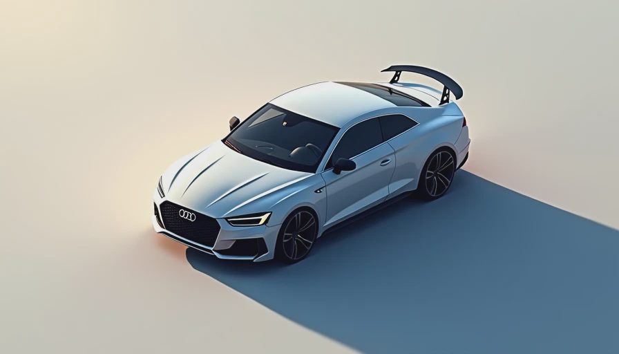 Visual context for 2015 lexus rc 350 awd