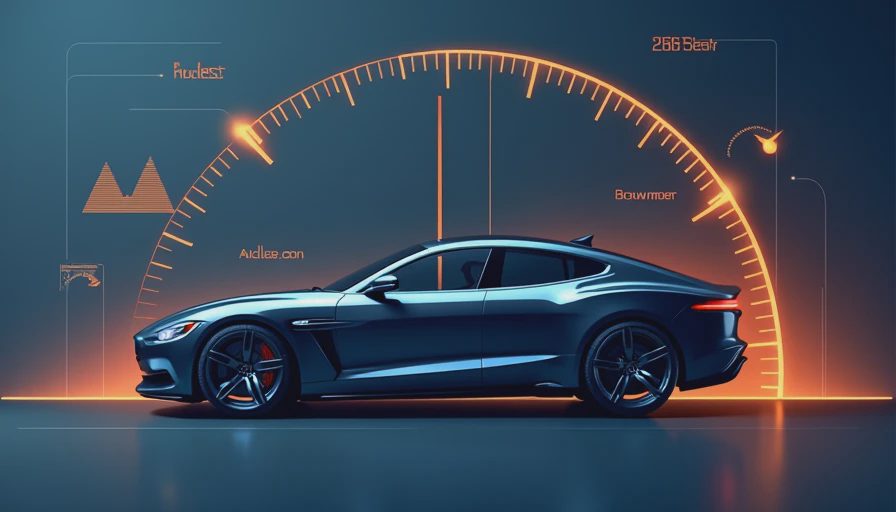 Visual context for 2015 lexus is 350 f sport 0 60